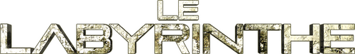Le Labyrinthe
