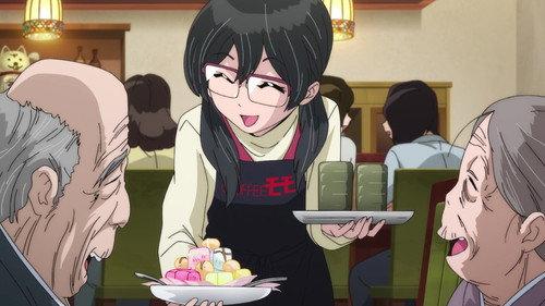 Épisode 87