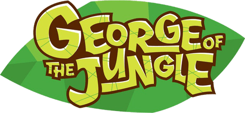 George de la jungle