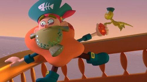 Épisode 6