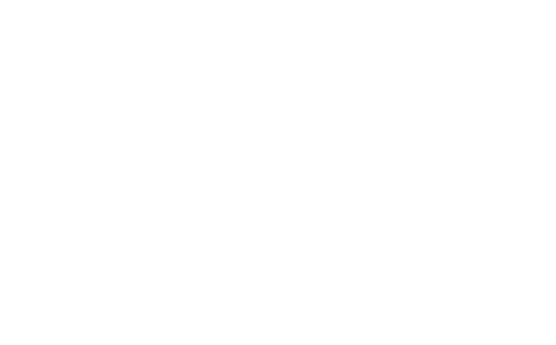Sick