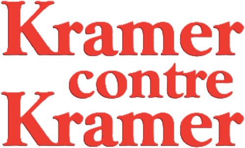 Kramer contre Kramer