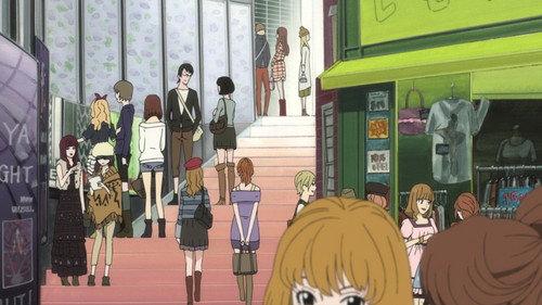 Épisode 1