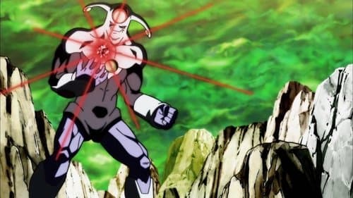 La guerre totale ! L’ultime combinaison à 4 contre l’offensive intégrale de l’U7 !!
