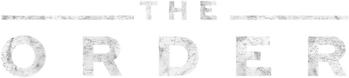 The Order