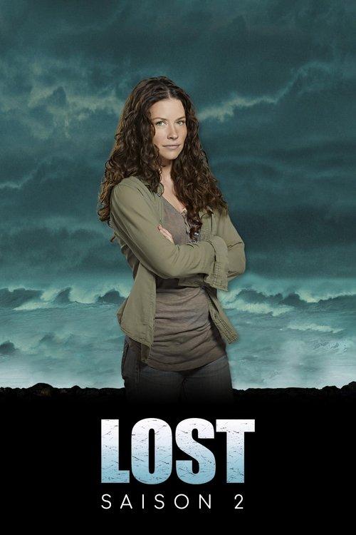 Saison 2