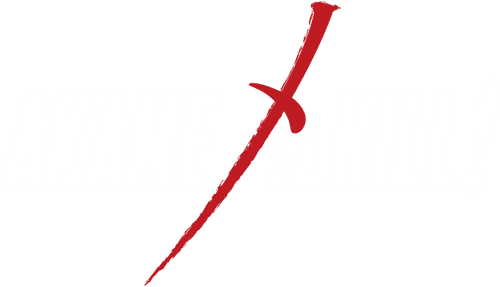 Red Eyes Sword : Akame ga Kill!