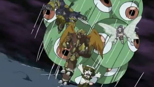 Épisode 29