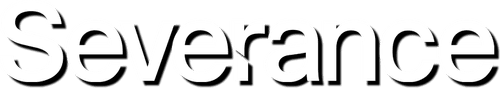 Severance