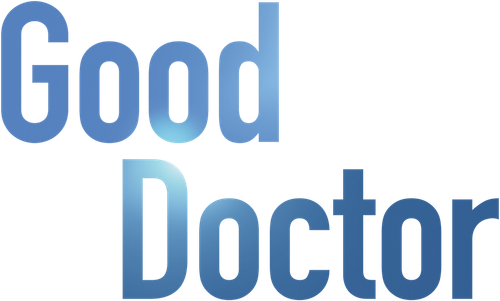 Good Doctor