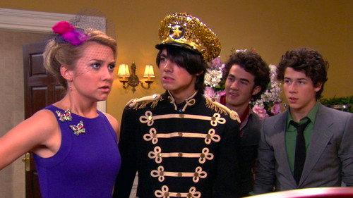 Épisode 7