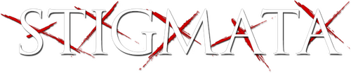 Stigmata