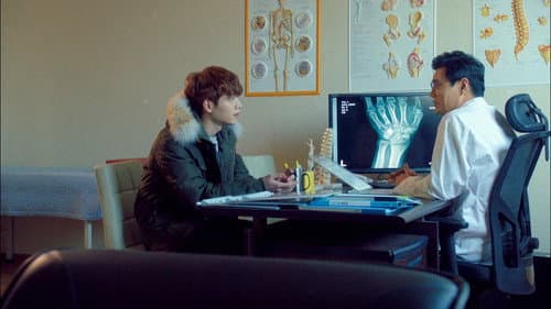 Épisode 15