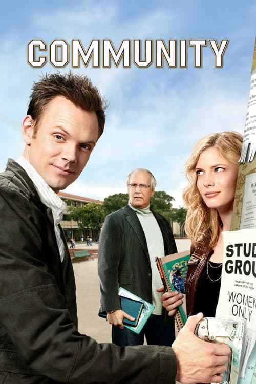 Saison 1