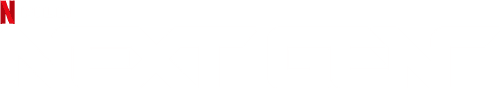 Nouvelle génération