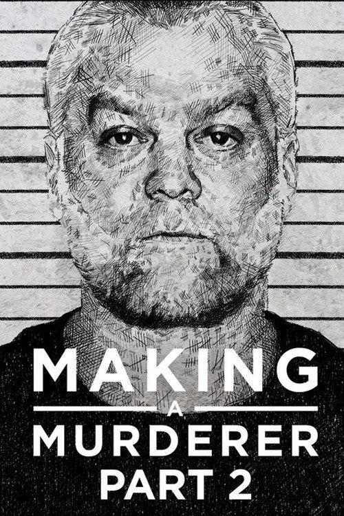 Saison 2