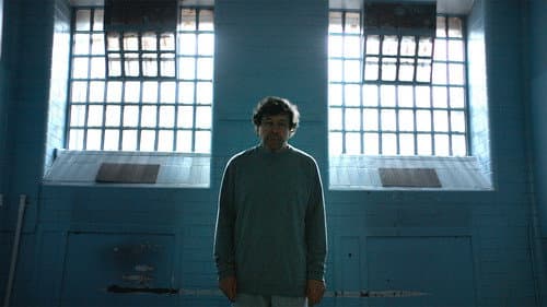 Épisode 6