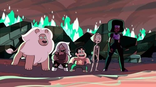 Fusion surprise