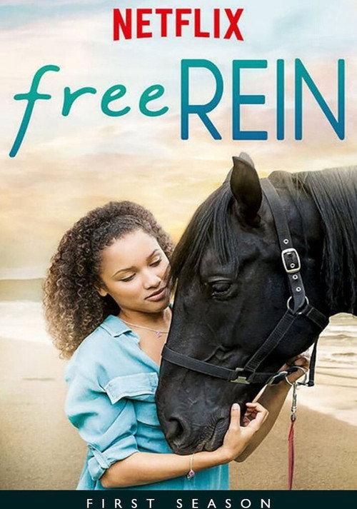 Saison 1