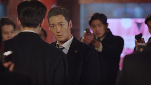 Épisode 44