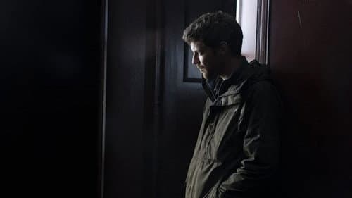 Épisode 6