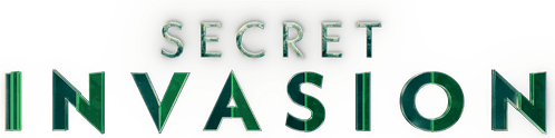 Secret Invasion