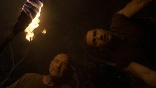 L'Exode (2) / L'Exode (3)