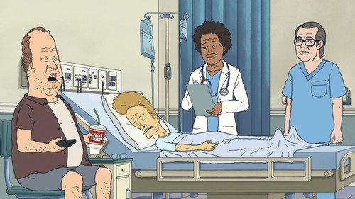 Épisode 13