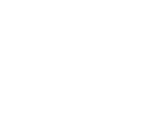 Max et les Maximonstres