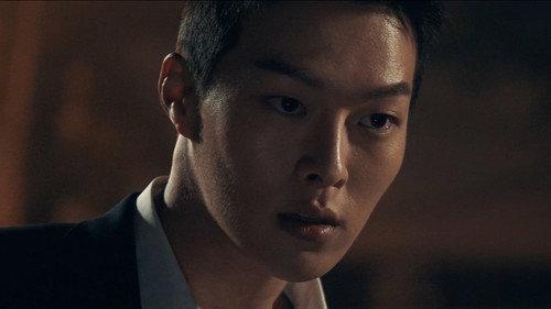Épisode 11
