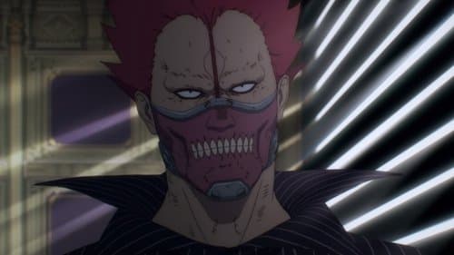 Épisode 2