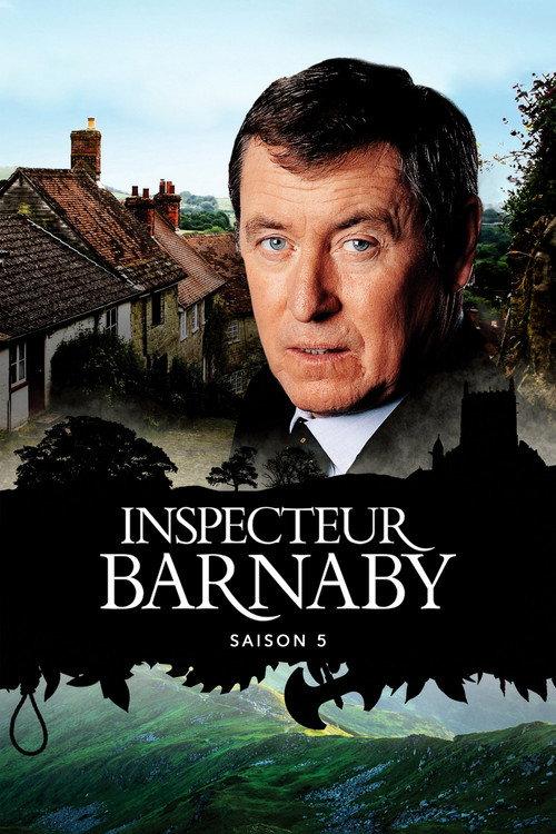 Saison 5