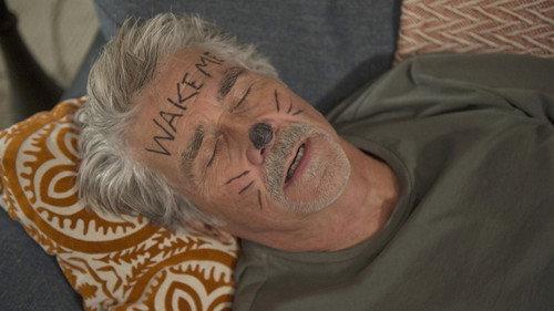 Épisode 14