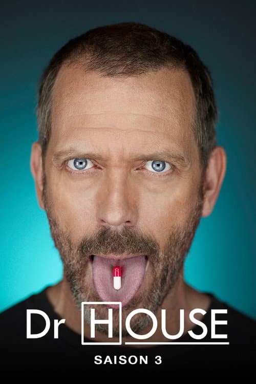 Saison 3