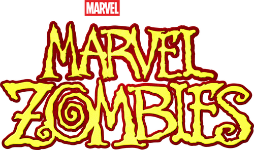 Marvel Zombies