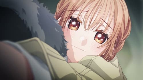 Épisode 11