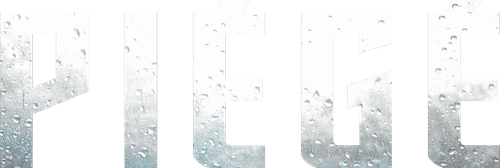Piégé