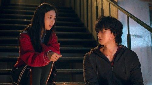 Épisode 8