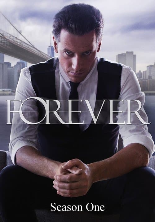 Saison 1