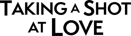 L'étoile de mon cœur