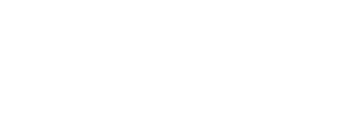 French Connection II