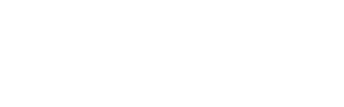 The Pod Generation