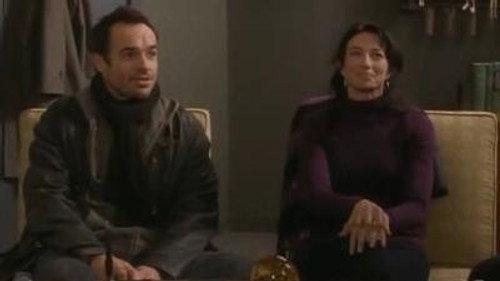 Les privés
