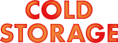 Cold Storage