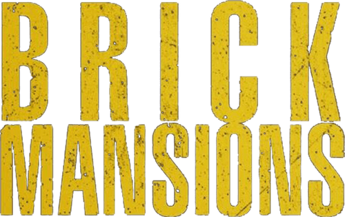 Brick Mansions