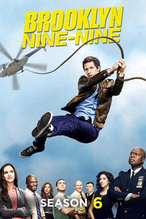 Saison 6