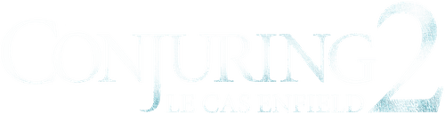 Conjuring 2 : Le Cas Enfield
