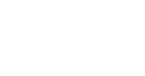 The Boys
