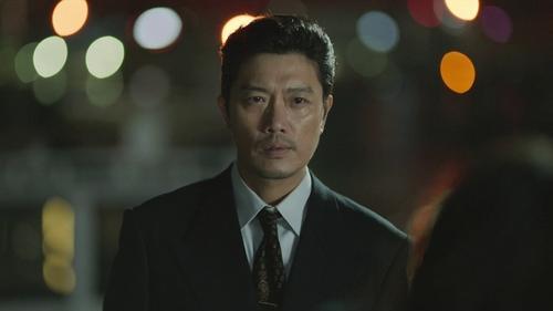 Épisode 6