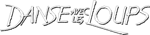 Danse avec les loups